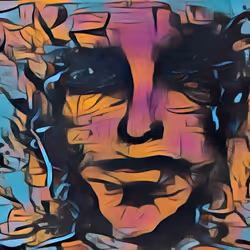 37515044715470393618492654795208396468543617742751377594051342896414530207745