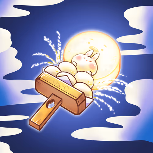 Item #107859368760180538678168166904979521579891501679625046589777287559676833038337 Media