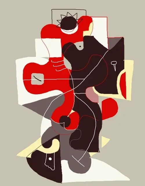 Item #47263236507205019882783179427134723143755987187578540892528102739349514223619 Media