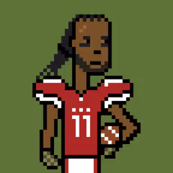 38068353324065751678448463974465034160502739360370574267042706584281433505802