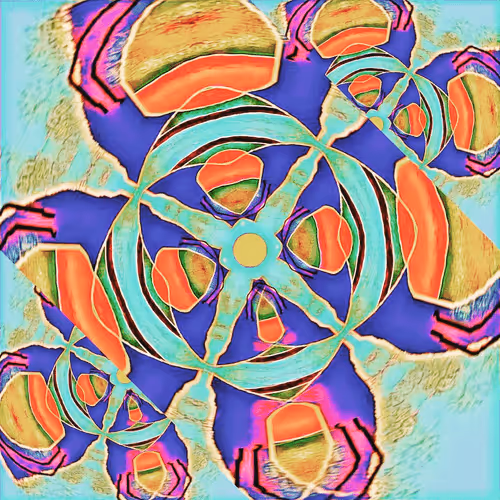 Item #46300426964236038011282765587390742751837781877630318239047602360200728674305 Media