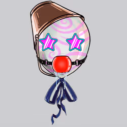 38932241414615176767061848154714964285436562046608404989547947869456652304385