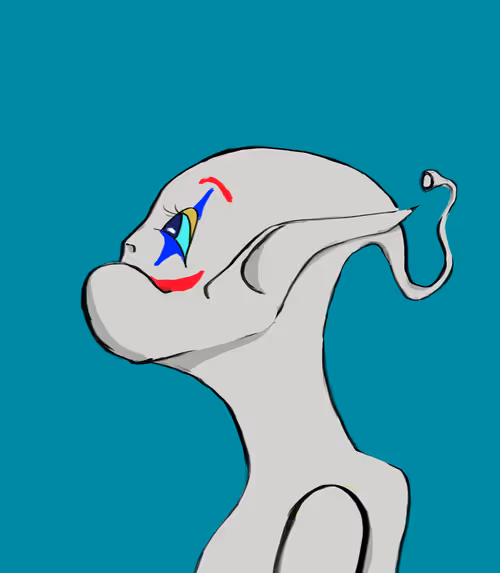 Item #28061315589841110960167017477210934423116149081454483262315235908348991766529 Media