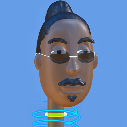 Item #24088598421437479875473330327556844972100627019373141058579426531447731650561 Media