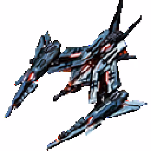 Item #28082239165419226822970415302320533997984117049831962340831971300822176759809 Media