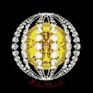 Item #71238913609206285512299762223855973072944031114659946945801071724484049764402 Media