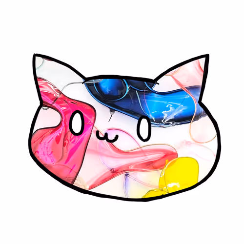 Item #94670468242816006722797487039759158147508211612620644346939302325910067216385 Media