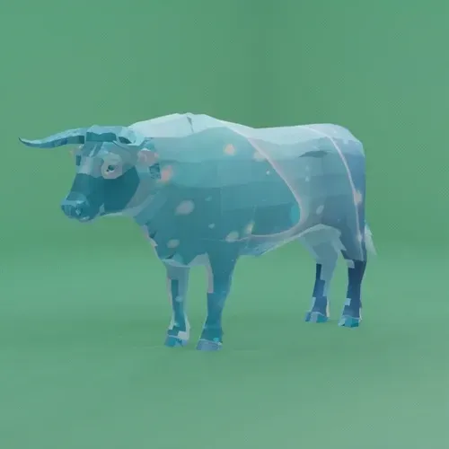 Item #59367067465098620755163283793096351058388993543282269555882193196692019347457 Media