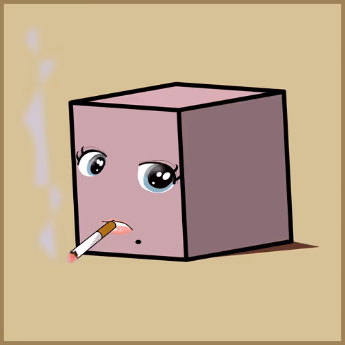 83764291126690734942157805115178812772646757836855759205522475354452857454593