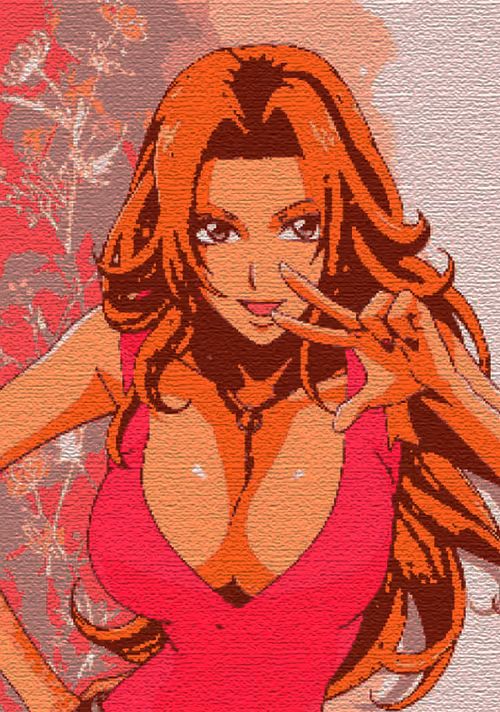 Item #76337426412518138517679204163336412735374811373792742047019243711472703897601 Media