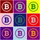 22726771331238182362654253808122328064341142870087100781626380918730761699348