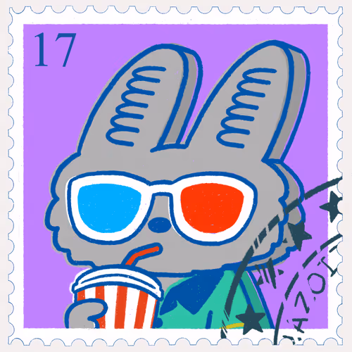 Item #84429780233844215318261084969541582244694280126592323879526731492100229038081 Media