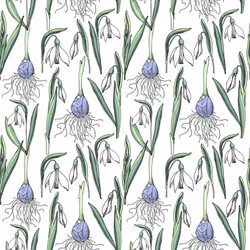 31081804352330578596568685091517160537930858517835942894700269875663523020801