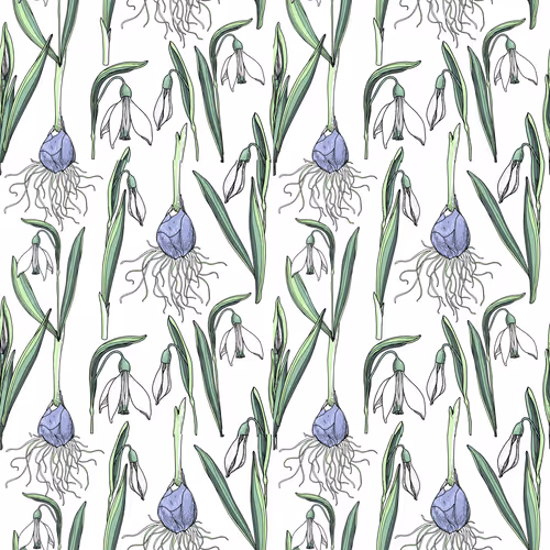 31081804352330578596568685091517160537930858517835942894700269875663523020801