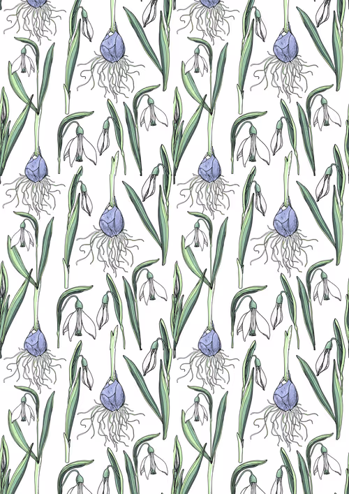 Item #31081804352330578596568685091517160537930858517835942894700269875663523020801 Media