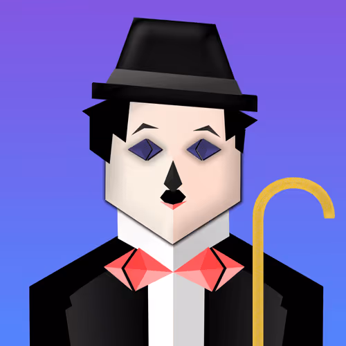 Item #57882044888569271010222507235622329343406107750288935690302185363353735528449 Media