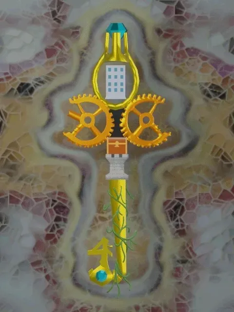 Item #51487412140672289255433532649716596924968885292638409801170715195900531048458 Media