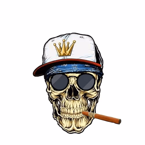 Item #69005224878913651181374632274642987681947640705852691183250276000733549559809 Media