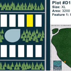 21497937062919439246904103651614160111596036047884199670092732403799986012161