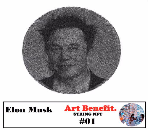 Item #49020102799639278731405255423092514487307440873979159832273424840437432057857 Media