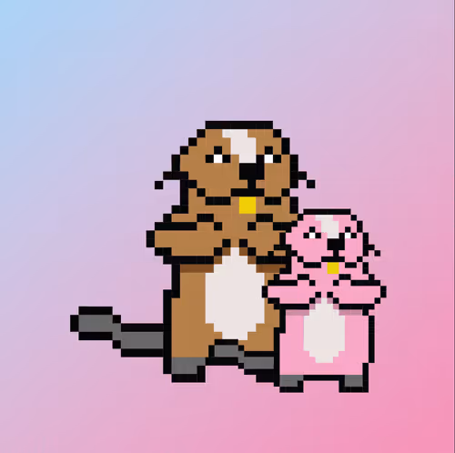 Item #40701560831826123766766153565006701143315228291478980773029414354704496852993 Media