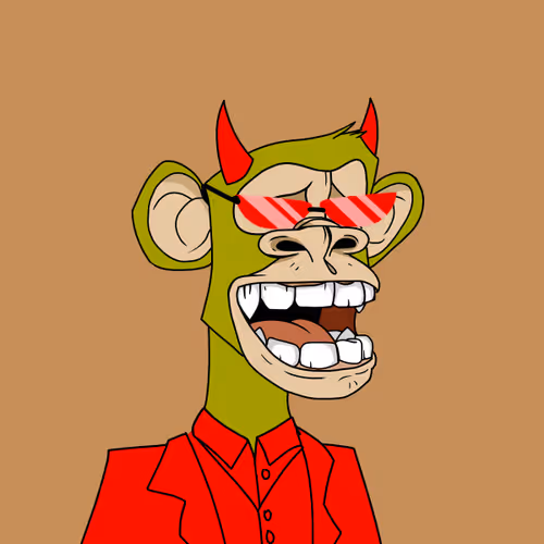 Item #6357063715911659172143987964042678960102120213282183612490031169146701479937 Media