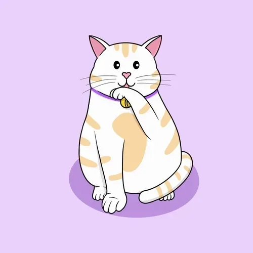 24590184456158967384294719390517149234798203054659292978162252661549585924097