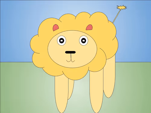 Item #86220017235285316205667177716224084583803940677706342722275187470740450443266 Media