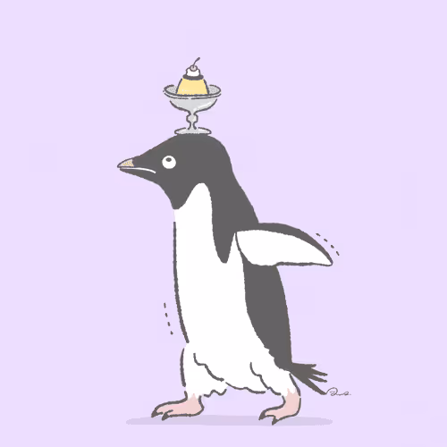 Item #10134643992873881073390106585055247029512467242015946182743163313811561119745 Media