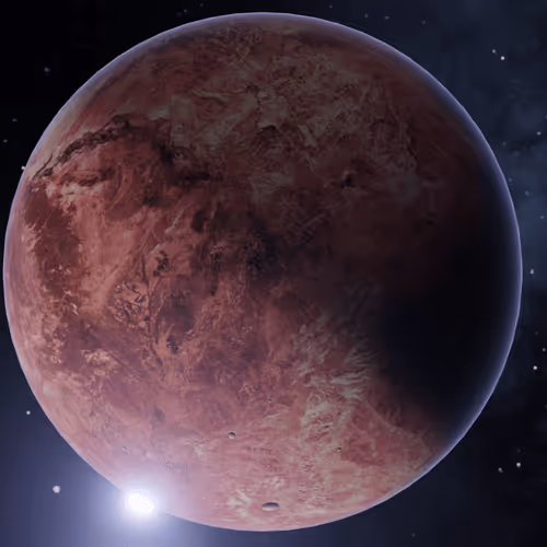 Item #58128052489462796825298440731453717793274403650942849403982933892231273119745 Media