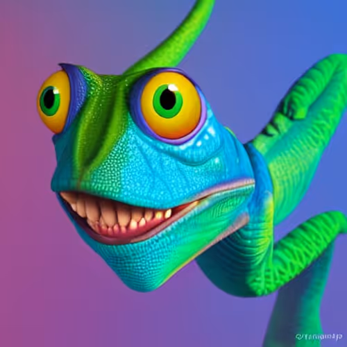 Item #45656122125204385092479434787226162718769797806868322777775986508705692647425 Media