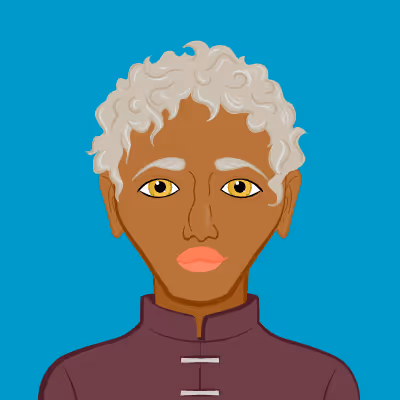 Item #8019909353088424048887172637389504862093013904913334157530598611455387369473 Media