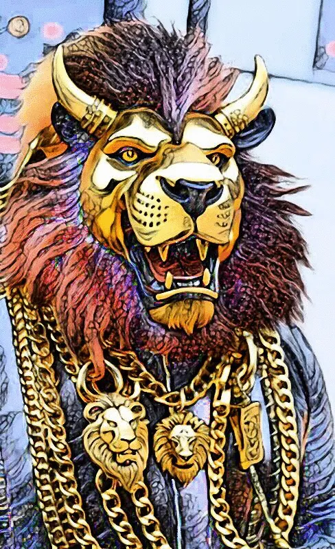 Item #99074925972871264219831703767787305253895943906433622272341941864507025391638 Media