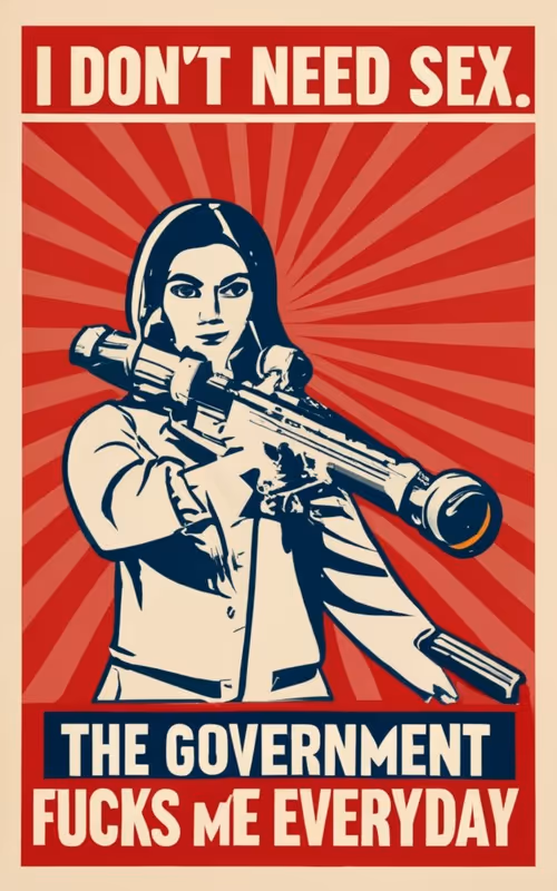 Item #107344339858647892832843594109438734116693924416992131867704576423533494666016 Media