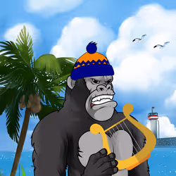 45454897768330312050306327593764042770009243947436545053610605833915186806785