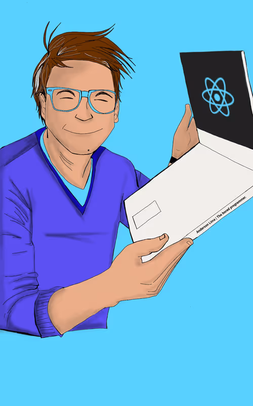 Item #109308626055354740382245941393118956028164515346215287949331783086120410021988 Media