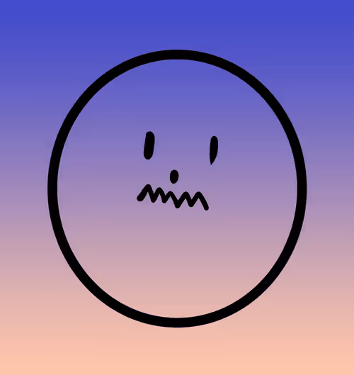 Item #106392713352225780730751429396106877673088744256017382258757698754371223814145 Media