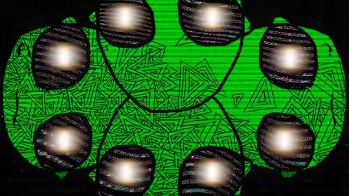 Item #99715914697740793076338412380725391321473936957855519072634221282141082222593 Media