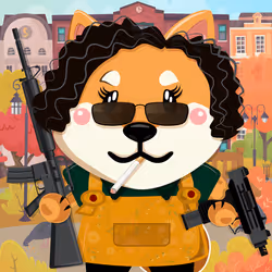 80467864741975535474008209978152960258013693907123113684131048488910456881153