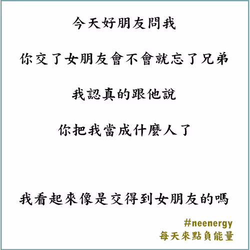 Item #110707251398122888554635820107014030003865792267726836501500177489024981663745 Media