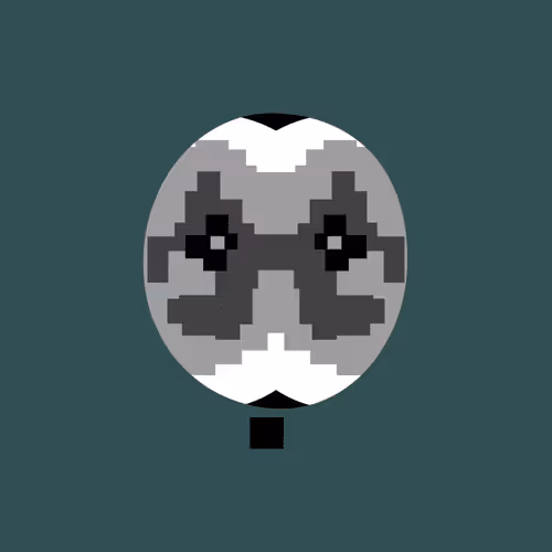 Item #54119500877060570893490930958768440236983057822724008291465448101841729486849 Media
