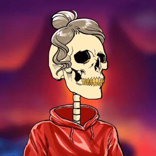 Item #50849282724836039424627603149022041252885325319177224681081938076768420233217 Media