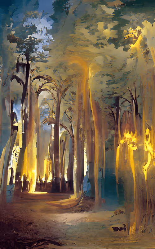 Item #57514133812849376003740774844246450323126957248328963048653053108638107828225 Media