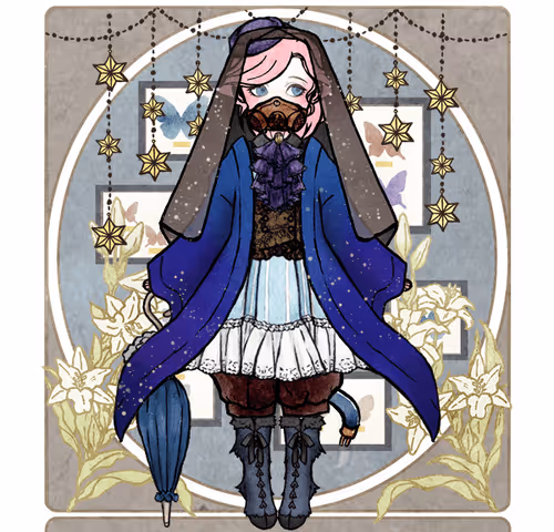 Item #92751578418224661055279588242001351901648799815111426717458202733003719835649 Media