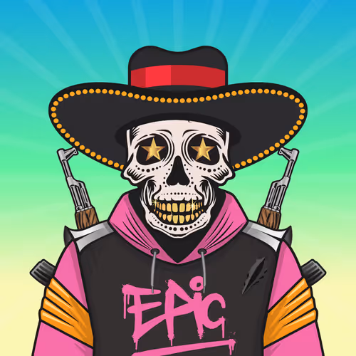 Item #65158041879638752864921027552116608729907408870586607253193548551781991055361 Media