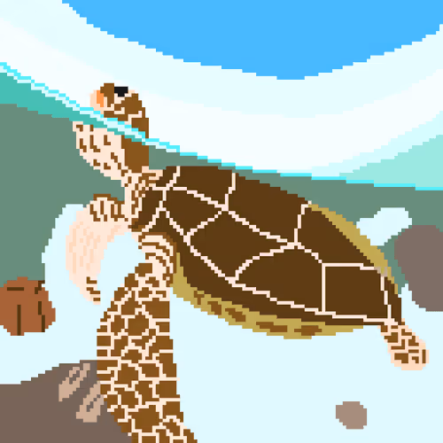 Item #1976028652343187477213533348126194211908390341740218488331024144833882095617 Media