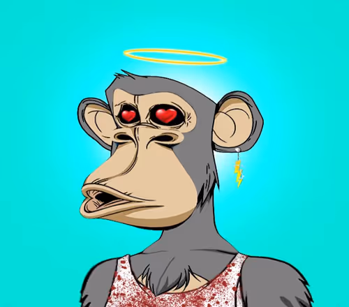 Item #28454159998660756676932429291606956489749944163898752641080961551934251073537 Media