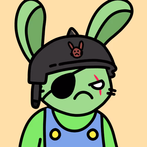 Item #26482987691383255266041597253246366747273103983300545048865783120045627408385 Media