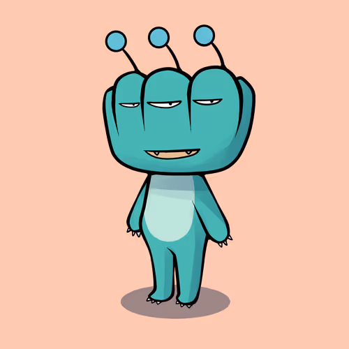 Item #56216302700293417203247075964336057692557945559473903601847962618144671924225 Media