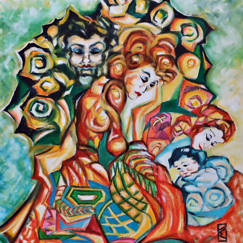 26642223948486097991241938669215128633135740606305220212287473139201024720897